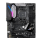 ASUS ROG STRIX X370-F GAMING - 378715 - zdjęcie 3